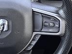 2024 Ram 3500 Crew Cab DRW 4x4 Pickup for sale #RG224688 - photo 14