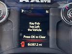 2024 Ram 3500 Crew Cab DRW 4x4 Pickup for sale #RG224688 - photo 15