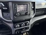 2024 Ram 3500 Crew Cab DRW 4x4 Pickup for sale #RG224688 - photo 16