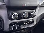 2024 Ram 3500 Crew Cab DRW 4x4 Pickup for sale #RG224688 - photo 19