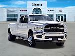 2024 Ram 3500 Crew Cab DRW 4x4 Pickup for sale #RG224688 - photo 4