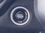 2024 Ram 3500 Crew Cab DRW 4x4 Pickup for sale #RG224688 - photo 20