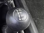 2024 Ram 3500 Crew Cab DRW 4x4 Pickup for sale #RG224688 - photo 21