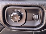 2024 Ram 3500 Crew Cab DRW 4x4 Pickup for sale #RG224688 - photo 22