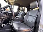 2024 Ram 3500 Crew Cab DRW 4x4 Pickup for sale #RG224688 - photo 23