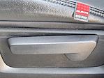 2024 Ram 3500 Crew Cab DRW 4x4 Pickup for sale #RG224688 - photo 24