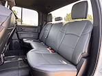 2024 Ram 3500 Crew Cab DRW 4x4 Pickup for sale #RG224688 - photo 26