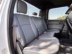 2024 Ram 3500 Crew Cab DRW 4x4 Pickup for sale #RG224688 - photo 27
