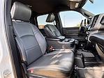 2024 Ram 3500 Crew Cab DRW 4x4 Pickup for sale #RG224688 - photo 28