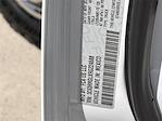 2024 Ram 3500 Crew Cab DRW 4x4 Pickup for sale #RG224688 - photo 29