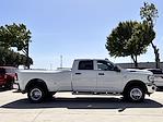 2024 Ram 3500 Crew Cab DRW 4x4 Pickup for sale #RG224688 - photo 5