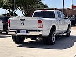 2024 Ram 3500 Crew Cab DRW 4x4 Pickup for sale #RG224688 - photo 2