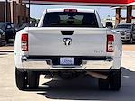 2024 Ram 3500 Crew Cab DRW 4x4 Pickup for sale #RG224688 - photo 3