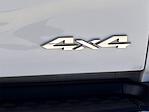 2024 Ram 3500 Crew Cab DRW 4x4 Pickup for sale #RG224688 - photo 6