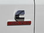 2024 Ram 3500 Crew Cab DRW 4x4 Pickup for sale #RG224688 - photo 7