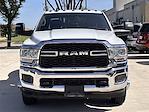 2024 Ram 3500 Crew Cab DRW 4x4 Pickup for sale #RG224688 - photo 8