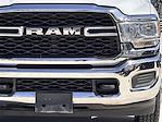 2024 Ram 3500 Crew Cab DRW 4x4 Pickup for sale #RG224688 - photo 9