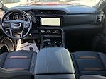 2024 GMC Sierra 1500 Crew Cab 4x4 Pickup for sale #RG225480 - photo 10