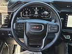 2024 GMC Sierra 1500 Crew Cab 4x4 Pickup for sale #RG225480 - photo 12