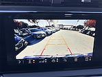 2024 GMC Sierra 1500 Crew Cab 4x4 Pickup for sale #RG225480 - photo 15