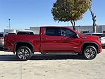 2024 GMC Sierra 1500 Crew Cab 4x4 Pickup for sale #RG225480 - photo 3