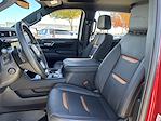 2024 GMC Sierra 1500 Crew Cab 4x4 Pickup for sale #RG225480 - photo 22