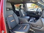 2024 GMC Sierra 1500 Crew Cab 4x4 Pickup for sale #RG225480 - photo 24