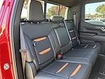 2024 GMC Sierra 1500 Crew Cab 4x4 Pickup for sale #RG225480 - photo 25