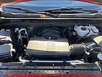 2024 GMC Sierra 1500 Crew Cab 4x4 Pickup for sale #RG225480 - photo 27