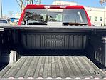 2024 GMC Sierra 1500 Crew Cab 4x4 Pickup for sale #RG225480 - photo 28