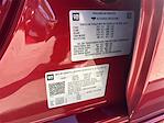 2024 GMC Sierra 1500 Crew Cab 4x4 Pickup for sale #RG225480 - photo 29