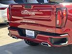 2024 GMC Sierra 1500 Crew Cab 4x4 Pickup for sale #RG225480 - photo 4