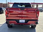 2024 GMC Sierra 1500 Crew Cab 4x4 Pickup for sale #RG225480 - photo 5