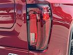 2024 GMC Sierra 1500 Crew Cab 4x4 Pickup for sale #RG225480 - photo 6