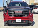 2024 GMC Sierra 1500 Crew Cab 4x4 Pickup for sale #RG225480 - photo 8
