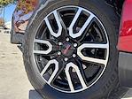 2024 GMC Sierra 1500 Crew Cab 4x4 Pickup for sale #RG225480 - photo 9