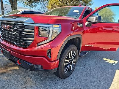 Used 2024 GMC Sierra 1500 - photo 1