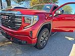 2024 GMC Sierra 1500 Crew Cab 4x4 Pickup for sale #RG227741 - photo 2