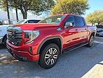 2024 GMC Sierra 1500 Crew Cab 4x4 Pickup for sale #RG227741 - photo 3