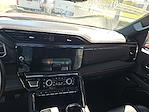 2024 GMC Sierra 1500 Crew Cab 4x4 Pickup for sale #RG227741 - photo 5