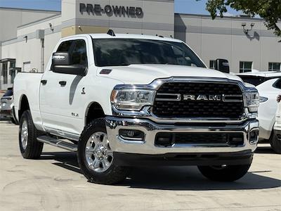 2024 Ram 2500 Crew Cab 4x4 Pickup for sale #RG233118 - photo 1