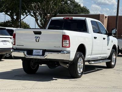 2024 Ram 2500 Crew Cab 4x4 Pickup for sale #RG233118 - photo 2