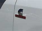 2024 Ram 2500 Crew Cab 4x4 Pickup for sale #RG233118 - photo 10