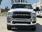 2024 Ram 2500 Crew Cab 4x4 Pickup for sale #RG233118 - photo 11