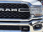 2024 Ram 2500 Crew Cab 4x4 Pickup for sale #RG233118 - photo 12