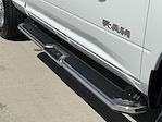 2024 Ram 2500 Crew Cab 4x4 Pickup for sale #RG233118 - photo 13