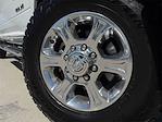2024 Ram 2500 Crew Cab 4x4 Pickup for sale #RG233118 - photo 14