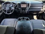 2024 Ram 2500 Crew Cab 4x4 Pickup for sale #RG233118 - photo 15