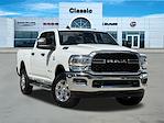 2024 Ram 2500 Crew Cab 4x4 Pickup for sale #RG233118 - photo 3