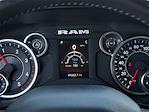 2024 Ram 2500 Crew Cab 4x4 Pickup for sale #RG233118 - photo 20